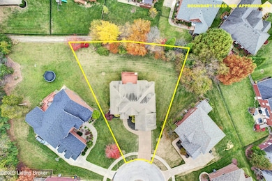 07-13801 Round Top Pl-107