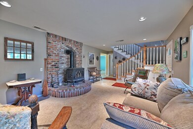 5617 Kane Creek Rd, Central Point, OR 97502 - photo 4