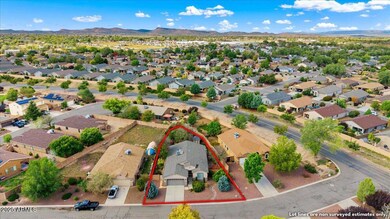 1566 Essex Way, Chino Valley, AZ 86323 - photo 4