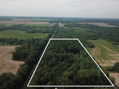 000 Beard Rd, Xenia, IL 62899 - photo 2