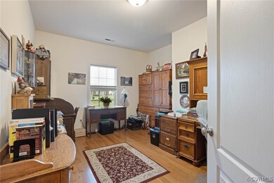 6964 St Peters Ct, Prince George, VA 23875 - photo 6