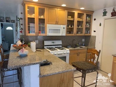 Additional Photo
