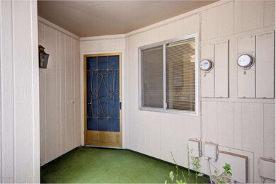 13806 N 108th Dr, Sun City, AZ 85351 - photo 3