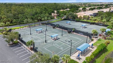 20051 Seagrove St unit 1207, Estero, FL 33928 - photo 6