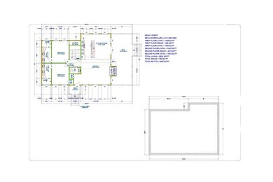 106 Twisted Vine Ct, Broken Bow, OK 74728 - photo 4