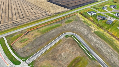 7622 Whitman Dr, Horace, ND 58047 - photo 5