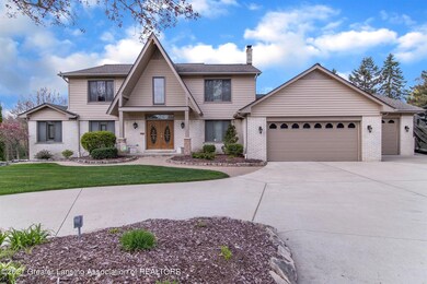 03-56771-Foxcroft-Ct-WindowStill-Real-Es