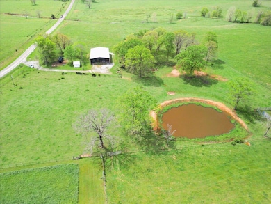 06-DJI_0035