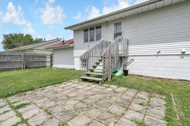 24-web-or-mls-3171-chelford-dr