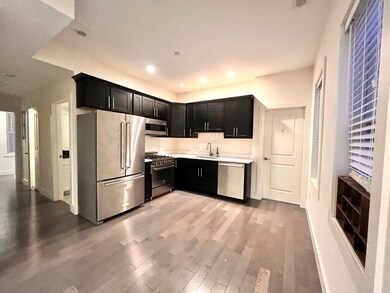 51 Pitman St unit 2, Somerville, MA 02143 - photo 2