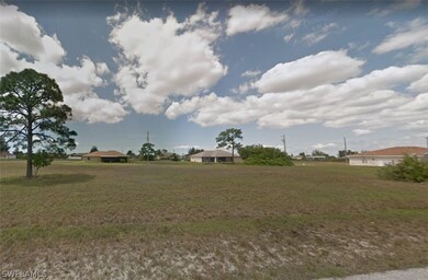 1824 NW Juanita Place, Cape Coral, FL 33993 - photo 2