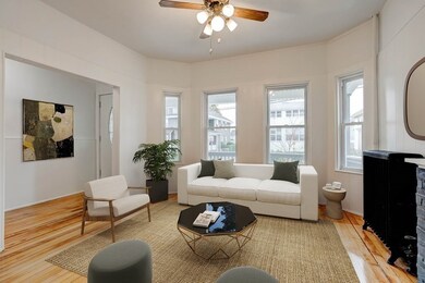 18 Freeman St, Quincy, MA 02170 - photo 3