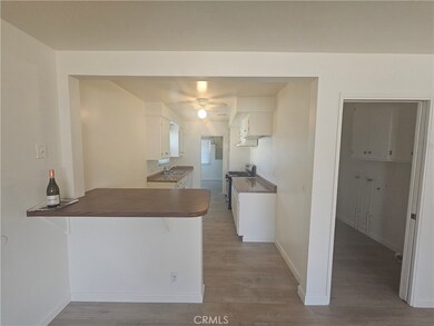 731 E Renwick Rd, Glendora, CA 91740 - photo 4