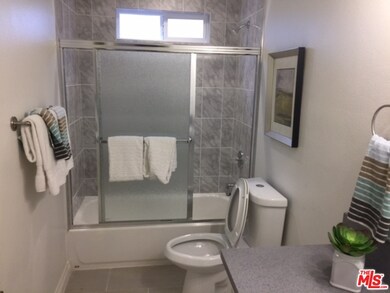 4829 W 17th St, Los Angeles, CA 90019 - photo 4