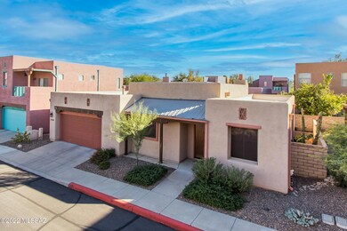 5308 E Timrod St-4