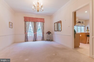 12013 Arista Manor Way, Germantown, MD 20876 - photo 6