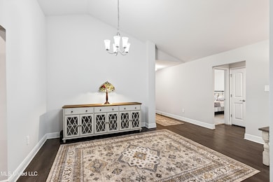 14044 Old Mossy Trail, Gulfport, MS 39503 - photo 7