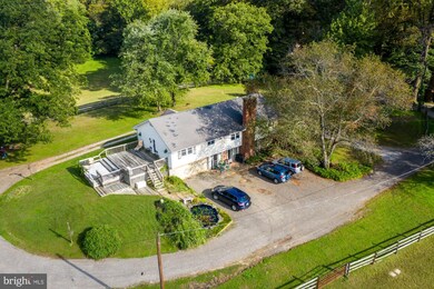 100 Fiddlers Hill Rd, Edgewater, MD 21037 - photo 3