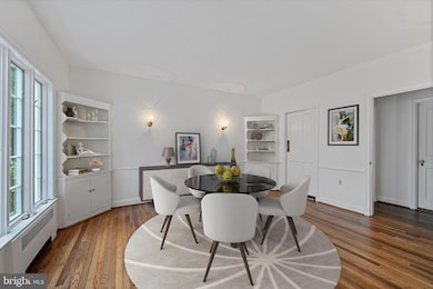 1715 Circle Rd, Towson, MD 21204 - photo 6