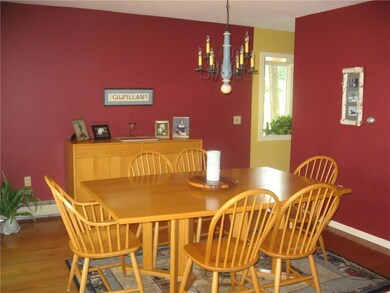 22 Millers Way unit 22, Bridgton, ME 04009 - photo 7