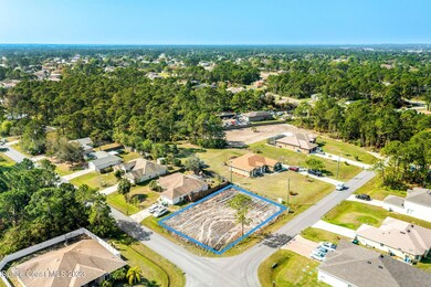 7-web-or-mls-DJI_0134