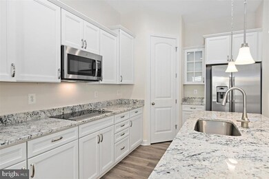 37 Beach Club Ave unit 28, Ocean View, DE 19970 - photo 7