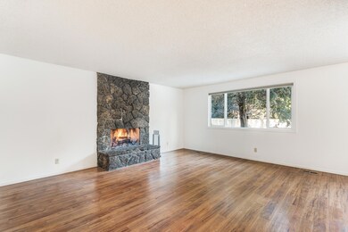 19714 Nugget Ave - 5