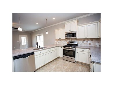 SAMPLE PIC /SIMILAR FINISH OUT/ APPROX COMPLETION