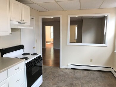 80 Main St unit 2, Amesbury, MA 01913 - photo 4