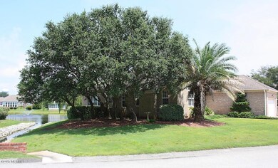 508 Shell Dr 3 Side