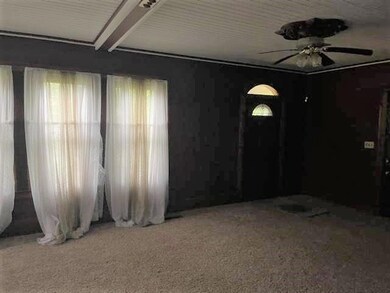 324 11th St W, Tifton, GA 31794 - photo 7