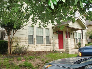 106 Vista Way, Huntsville, TX 77340 - photo 3