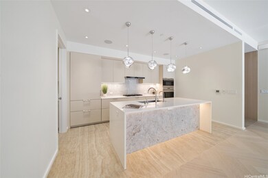 Park Lane Ala Moana unit 2302, Honolulu, HI 96814 - photo 7