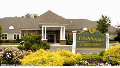 6 Candleway Ct, Manchester, NJ 08759 - photo 2