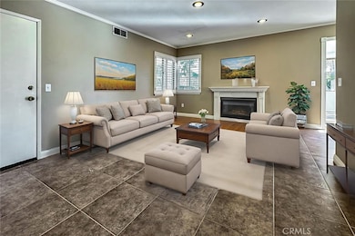 16208 Peppertree Ln, La Mirada, CA 90638 - photo 5