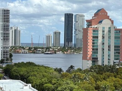 3300 NE 191st St unit 1518, Aventura, FL 33180 - photo 3