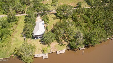 144 Mimosa St, Pass Christian, MS 39571 - photo 7