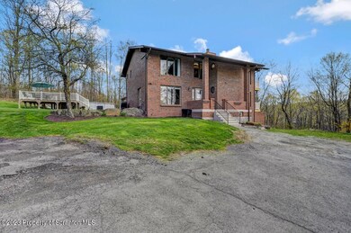 863 State Route 690, Spring Brook Township, PA 18444 - photo 3