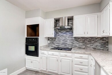 1864 S Standage Cir, Mesa, AZ 85202 - photo 7