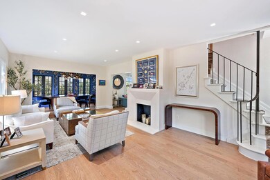 3211 Washington Rd, West Palm Beach, FL 33405 - photo 3