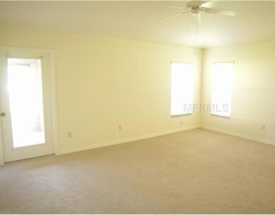 3129 Maywood Ct, The Villages, FL 32162 - photo 5