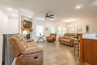 4738NFlorence-10