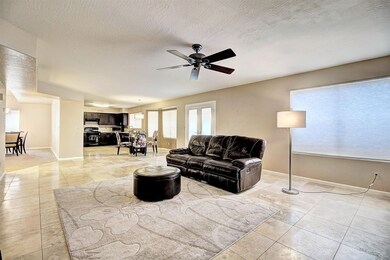 Homes For Sale in AZ