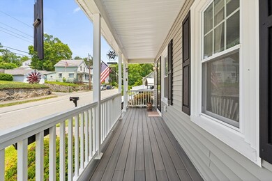 39 Doyle Ave, Dracut, MA 01826 - photo 3