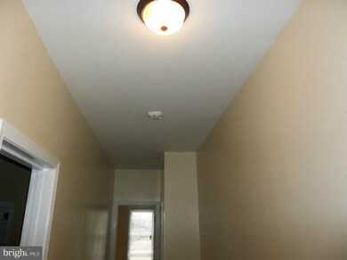 2516 E Monument St, Baltimore, MD 21205 - photo 6