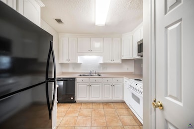 122 Halidon Dr, Warner Robins, GA 31088 - photo 7