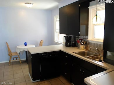 64 E 216th St, Euclid, OH 44123 - photo 5