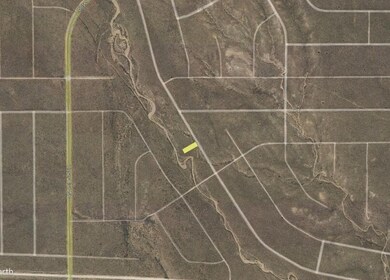 0 Cayenne (U21 B53 L13) Rd NE unit 1069961, Rio Rancho, NM 87144 - photo 3