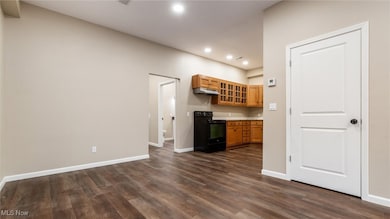 19 E 6th St, Dresden, OH 43821 - photo 7