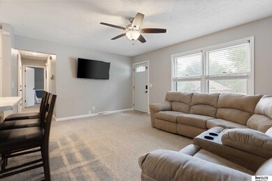 4636 N 127th St, Omaha, NE 68164 - photo 5